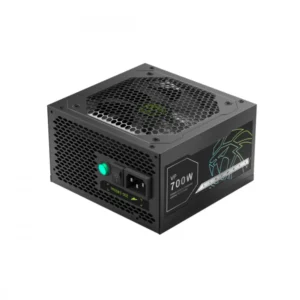 Блок питания GameMax VP 700S 2124-0700R0054 700 Вт