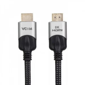 Кабель интерфейсный VCOM CG865-3M HDMI - HDMI