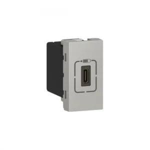 Кабельный канал Legrand 79389 Mosaic 1М