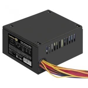 Блок питания ExeGate M550 EX292282RUS 550 Вт