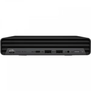 Персональный компьютер HP Pro 400 G9 937R3EA Core i5, 14500T, 1.7, 16 Гб, DDR5-4800
