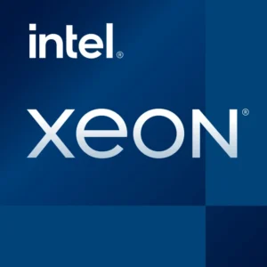 Серверный процессор Intel Xeon 6530P PK8072006347400 32, 2.3 ГГц, 144