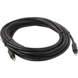Кабель интерфейсный Vention BAEBJ Toslink - Toslink