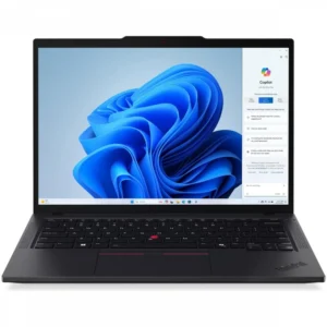 Ноутбук Lenovo Ноутбук ThinkPad T14 G5 21ML00E2FW 14 ", WUXGA 1920x1200 (16:10), Intel, Core Ultra 5, 16 Гб, 512 ГБ, Intel Graphics