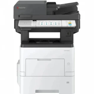 МФУ Kyocera ECOSYS MA6000ifx 110C0V3NL0 А4, Лазерный, Монохромная