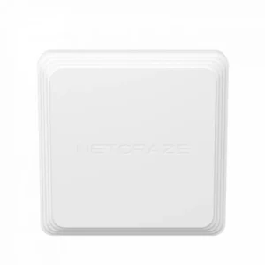 WiFi точка доступа Netcraze Orbiter 6 Netcraze Orbiter 6 (NAP-630)