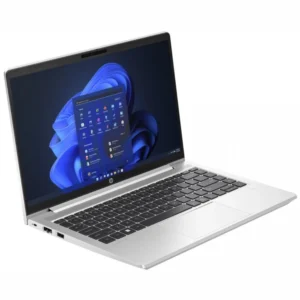 Ноутбук HP Probook 440 G10 816N5EA 14 ", FHD 1920x1080 (16:9), Intel, Core i7, 8 Гб, 512 ГБ, Intel Iris Xe Graphics