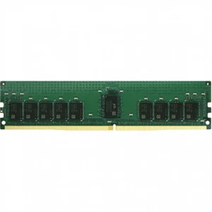 ОЗУ Synology D4ER01-16G DIMM, DDR4, 16 Гб, 2666 МГц