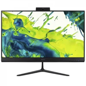 Моноблок Acer Aspire C24-2G DQ.BR8CD.005 23.8 ", Intel, Core i5, 13420H, 3.4, 16 Гб, 512 Гб