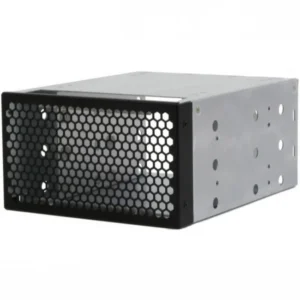 Аксессуар для сервера Procase 5T3-2T3-V3