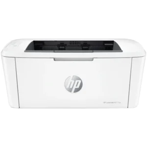 Принтер HP LaserJet M111w 7MD68A А4, Лазерный, Монохромная