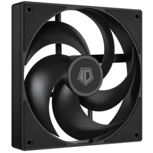 Система охлаждения ID-Cooling PWM Series AS-140-K