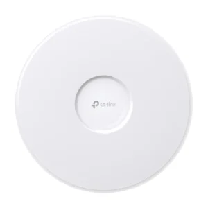 WiFi точка доступа TP-Link EAP770 EAP770(EU)