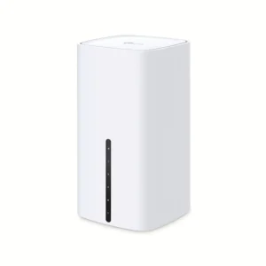 Маршрутизатор для дома TP-Link Archer NX200 Archer NX200(EU)