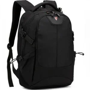 Сумка для ноутбука Sumdex PJN-307BK 17.3