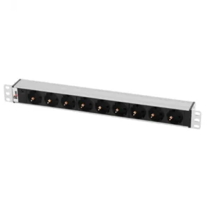 Распределитель питания ЦМО R-10-9S-I-440-Z