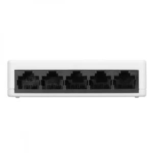 Коммутатор 2E SF105C 2E-SF105C 100 Base-T (100 мбит/с)