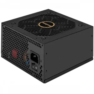 Блок питания ExeGate 850VSP EX297233RUS 850 Вт