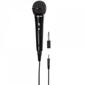 Микрофон Thomson M135 00131592