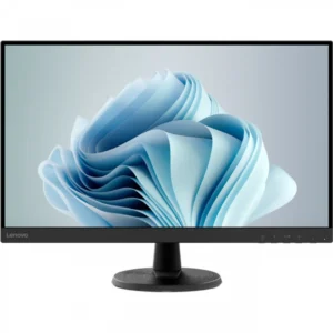 Монитор Lenovo C27-40 63DDKAT6UK 27 ", VA, Full HD 1920x1080 (16:9), 75 Гц