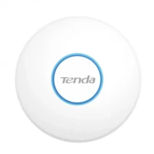 WiFi точка доступа TENDA i27