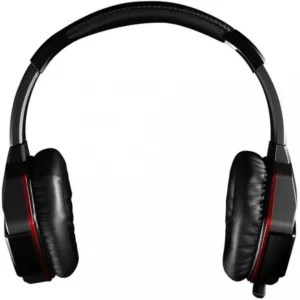 Наушники A4Tech Bloody G501 G501/BLACK-RED