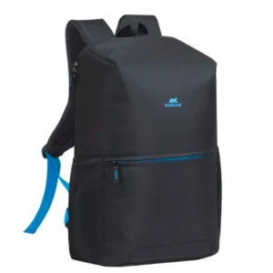 Сумка для ноутбука RIVACASE 8067 black 15,6" 1270571 15.6