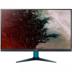 Монитор Acer Nitro VG271UM3bmiipx UM.HV1CD.301 27 ", IPS, Quad HD 2560x1440 (16:9), 180 Гц