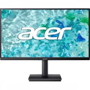 Монитор Acer V227QE3bi UM.WV7CD.304 21.5 ", IPS, Full HD 1920x1080 (16:9), 100 Гц