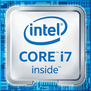 Процессор Intel Core i7-12700KF Core i7, 12, 2.7, 25, OEM