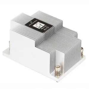 Аксессуар для сервера HPE ProLiant DL3X5 Gen10 Plus Standard Heat Sink Kit P39994-B21