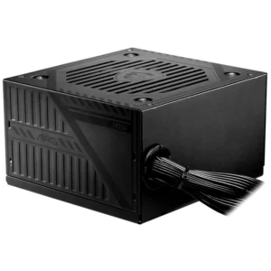 Блок питания MSI MAG A600DN 306-7ZP6B11-809 600 Вт
