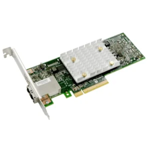 Аксессуар для сервера Adaptec 2293300-R