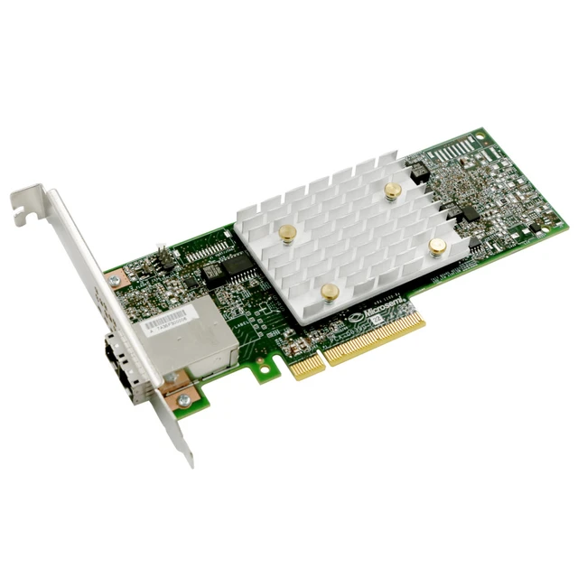 Аксессуар для сервера Adaptec 2293300-R