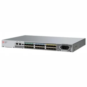 Коммутатор Brocade BR-G610-24-32G 24 SFP порта