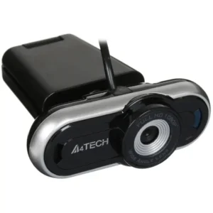 Веб камеры A4Tech PK-920H