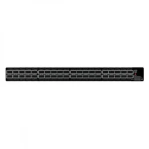Коммутатор Mellanox MQM8790-HS2R 40 SFP портов