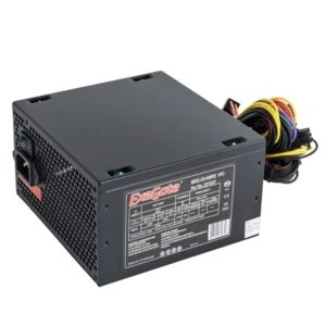 Блок питания ExeGate 450NPXE EX221637RUS