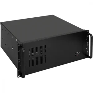 Серверный корпус ExeGate Pro 4U300-08 EX293679RUS