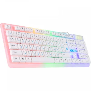 Клавиатура Defender GK-172 45172 Проводная, USB