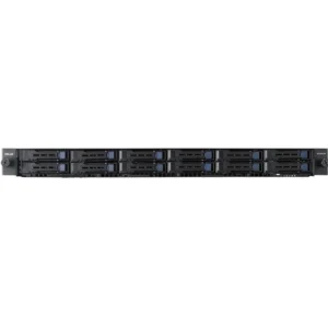 Серверная платформа Asus RS700A-E9-RS12 V2 90SF0061-M01880 Rack (1U)