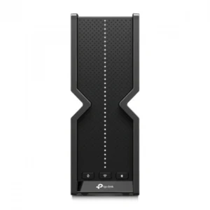 Маршрутизатор для дома TP-Link Archer BE700