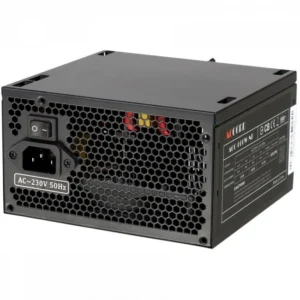 Блок питания Accord ACC-600-NP 600 Вт