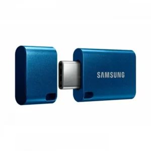 USB флешка (Flash) Samsung MUF-512DA/APC 512 ГБ