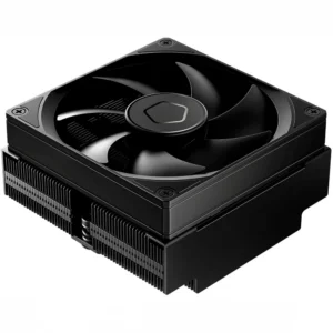 Система охлаждения ID-Cooling IS-53-XT BLACK Для процессора
