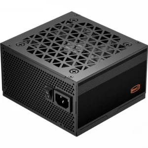 Блок питания PCcooler P3-YK850H-B1H 850 Вт