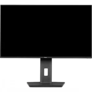 Монитор IIYAMA XUB2792UHSU-B6 27 ", IPS, 4K UHD 3840x2160 (16:9), 60 Гц