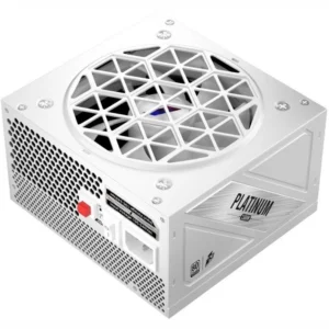 Блок питания 1STPLAYER NGDP HA-1300BA3-White NGDP HA-1300BA3-WH 1300 Вт