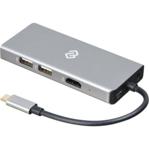 Док-станция Digma DS-970UC_G