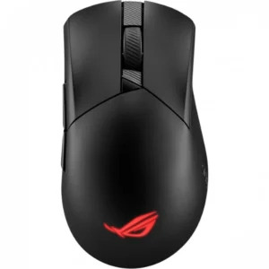 Мышь Asus ROG GIII WL AIMPOINT/BLK 90MP02Y0-BMUA01 Игровые, Беспроводная